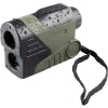 Luna optics 6x24 Laser Rangefinder Waterproof Monocular