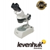 Levenhuk 3ST Microscope
