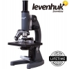 Levenhuk 7S NG Microscope