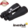 Levenhuk Bruno PLUS 20x80 Binoculars