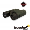 Levenhuk Karma Pro 10x25 Binoculars