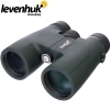 Levenhuk Karma Pro 16x42 Binoculars