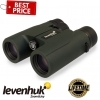 Levenhuk Karma Pro 8x32 Binoculars
