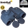 Levenhuk Nelson 8x30 Marine With Compass Binoculars