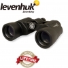 Levenhuk Sherman 8x40 Binoculars