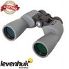Levenhuk Sherman PLUS 10x50 Binoculars