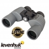 Levenhuk Sherman PLUS 8x42 Binoculars