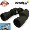 Levenhuk Sherman Pro 10x50 Binoculars