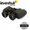 Levenhuk Sherman Pro 6.5x32 Binoculars