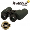 Levenhuk Sherman Pro 8x42 Binoculars