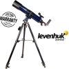 Levenhuk Strike 90 PLUS Telescope