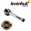 Levenhuk Zeno 700 LED Magnifier Metal