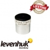 Levenhuk Plossl 7.5 mm Eyepiece