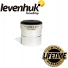 Levenhuk Plossl 6.3 mm Eyepiece