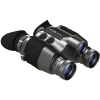 Luna optics LN-PBG1M 1x Generation 1 NV Binocular and Headgear Kit