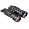 Luna Optics 3x42 Premium Gen-1 Night Vision Binoculars