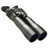 Luna Optics 7x58 Premium Gen-1 Night Vision Binoculars