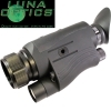 Luna Optics LN-DM50-HRSD NV Digital Monocular