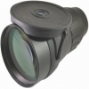 Luna Optics LN-L100 High Magnification Lens