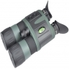 Luna Optics LN-NVB5 Night Vision 5x50 Roof Prism Binoculars