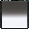 Marumi 100x100mm Magnetic Square ND64 (1.8) Filter