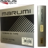 Marumi 95mm DHG Super UV (L-370) Filter