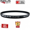 Marumi 37mm Fit Plus Slim MC Lens Protect Filter