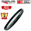 Marumi 37mm Fit Plus Slim Circular Polarizing Filter