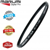 Marumi 43mm Fit plus Slim MC UV L390 Filter