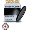 Marumi 49mm DHG Super ND500 Filter