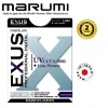 Marumi 55mm EXUS UV L390 Ultraviolet Filter