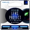 Marumi Fit Plus Slim 55mm MC Lens Protect Filter