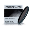Marumi 58mm DHG Super ND1000 Filter