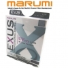 Marumi 58mm EXUS UV Ultraviolet Filter