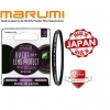 Marumi 58mm Fit plus Slim MC UV L390 Filter