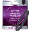 Marumi DHG UV Cut L390 Filter 67mm Filter