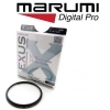 Marumi 67mm EXUS UV L390 Ultraviolet Filter