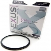 Marumi 72mm EXUS UV L390 Ultraviolet Filter