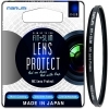 Marumi 72mm Fit Plus Slim MC Lens Protect Filter