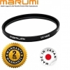 Marumi 77mm UV Haze Filter