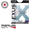 Marumi 82mm EXUS UV Ultraviolet Filter