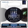 Marumi 82mm Fit Plus Slim MC Lens Protect Filter