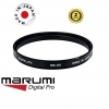 Marumi 86mm UV Haze Filter