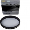Marumi 95mm CPL Multi Coated Circular Polarizer Filter