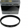 Marumi 95mm Multi Coated UV Filter