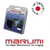 Marumi 55mm Light Control 8 Filter
