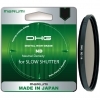 Marumi DHG 58mm ND16 Neutral Density Filter