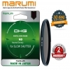 Marumi 72mm DHG ND64 Neutral Density Filter