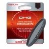 Marumi 58mm Circular Polarizing DHG Filter