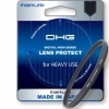 Marumi DHG Lens Protect Filter 43mm